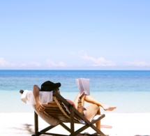 Vacaciones conscientes: Desarrollo personal y vitalidad para la pausa veraniega