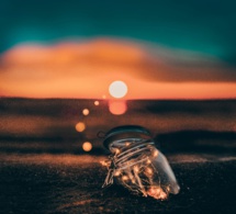 La Ciudad de los Dones de la Luz