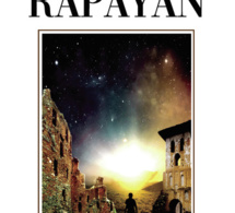 Rapayán