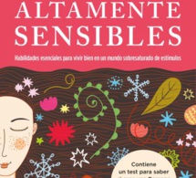La guía para las personas altamente sensibles La guía para las personas altamente sensibles