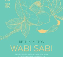 Wabi Sabi