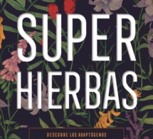 Super hierbas
