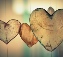 TALLER DEL CAMINO DEL CORAZÓN EN EL ESCORIAL (Madrid) 20,21,22 SEPT
