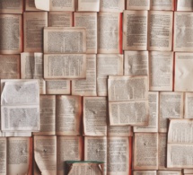 El poder de la palabra El poder de la palabra