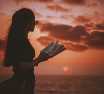 Está bien, está bien Está bien, está bien