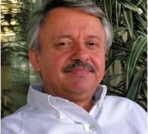 Bioenergética