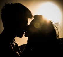 Amor, simplemente eso