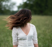 ¿Fluir con la vida o enfrentarse a ella?