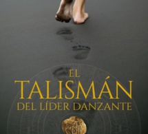 El talismán del líder danzante