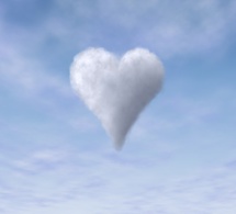 Una sencilla técnica de respiración para eliminar el estrés Una sencilla técnica de respiración para eliminar el estrés