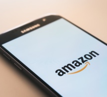 Navidad en tiempos de Amazon Navidad en tiempos de Amazon
