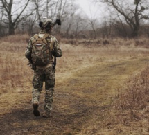 Soldado, tú que vas a la guerra Soldado, tú que vas a la guerra