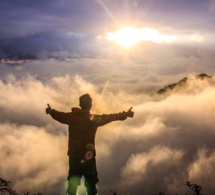 El miedo a la libertad El miedo a la libertad