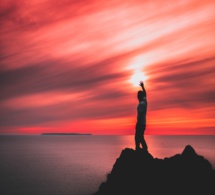 El nuevo paradigma requiere una espiritualidad diferente y una ética propia