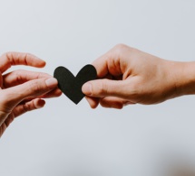 La gratitud, el aprecio La gratitud, el aprecio