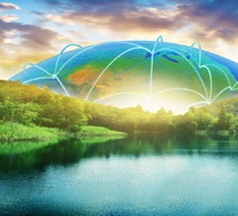 Enfoque de Atención Especial: Apreciando Nuestra Tierra Enfoque de Atención Especial: Apreciando Nuestra Tierra