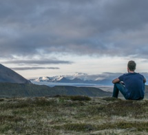 ¿Qué es la intuición? ¿Qué es la intuición?