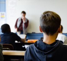 ¿De qué va la 3ª evaluación escolar? ¿Qué se está evaluando exactamente? ¿De qué va la 3ª evaluación escolar? ¿Qué se está evaluando exactamente?