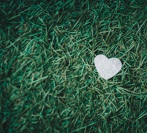 Una vida basada en el corazón
