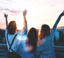 Los valores humanos y el Camino del Corazón - Parte I Los valores humanos y el Camino del Corazón - Parte I