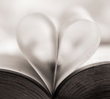 Los valores humanos y el Camino del Corazón - Parte 2