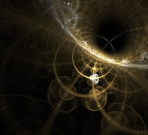 El gran salto cuántico: Del gran hermano al gran humano El gran salto cuántico: Del gran hermano al gran humano