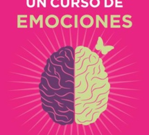 Un curso de emociones Un curso de emociones