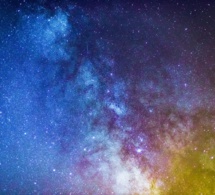 Los Caminantes del Corazón como grupo de “Células Imaginativas”  Los Caminantes del Corazón como grupo de “Células Imaginativas”