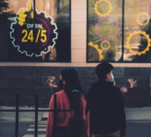 Mis certezas como "epidemiólogo doméstico" sobre la COVID-19