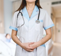 ¿Qué me pasa, doctor? ¿Qué me pasa, doctor?