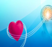 Activar la inteligencia superior del corazón