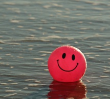 Las emociones positivas mejoran la capacidad para afrontar la adversidad