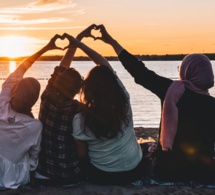 El corazón tiene todas las respuestas El corazón tiene todas las respuestas