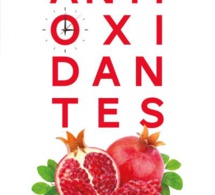 Antioxidantes