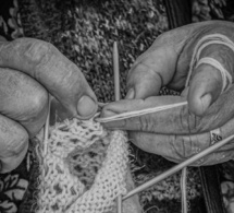 La Sabiduría de los Cuentos: El Tejedor de realidades La Sabiduría de los Cuentos: El Tejedor de realidades