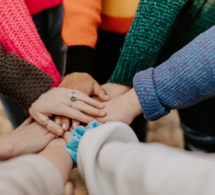 Valores para el bien común Valores para el bien común