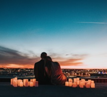 El Arte de vivir el Amor