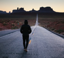 ¿Nos movemos por necesidad o por motivación? ¿Nos movemos por necesidad o por motivación?