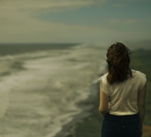 El amor a la hora de la muerte El amor a la hora de la muerte