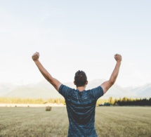 La importancia de la actitud ante la vida