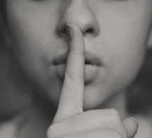 Secretos de familia Secretos de familia