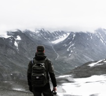 Sobrevivir es lo fundamental Sobrevivir es lo fundamental