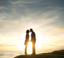 El amor, un valor en alza