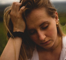 Cuestión de evolución II: El sistema límbico Cuestión de evolución II: El sistema límbico