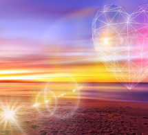 El corazón espiritual, una investigación científica