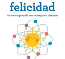 La ciencia de la felicidad
