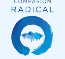 Compasión radical