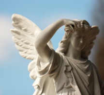 Entre ángeles y demonios Entre ángeles y demonios