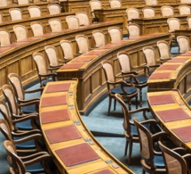 Nuevo paradigma en política: El no poder, el servicio