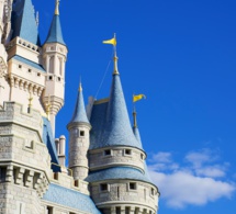 Los cuatro embajadores Los cuatro embajadores